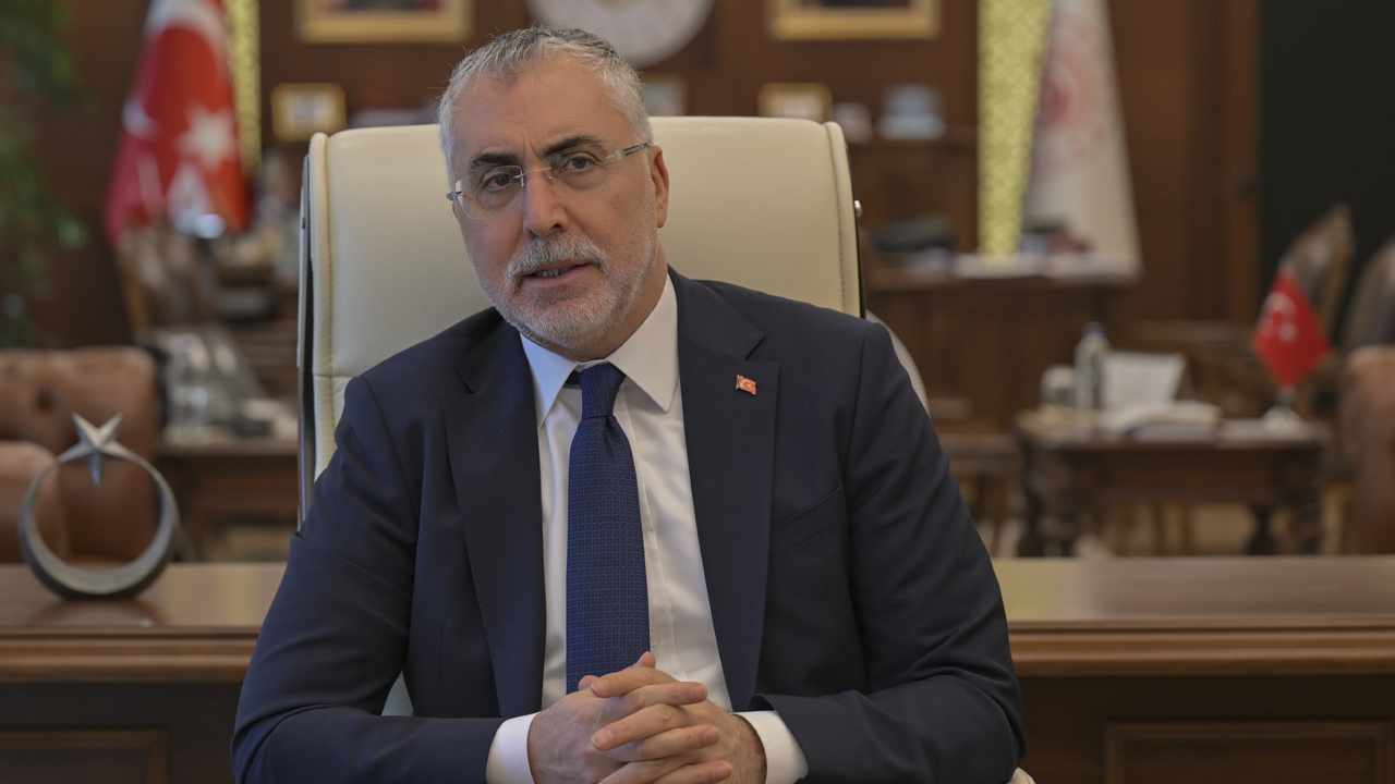 Vilayetlere mahsus ve gereksinime dayalı uygulamalarla zelzele bölgesinde istihdam felaket öncesinin üzerine çıktı