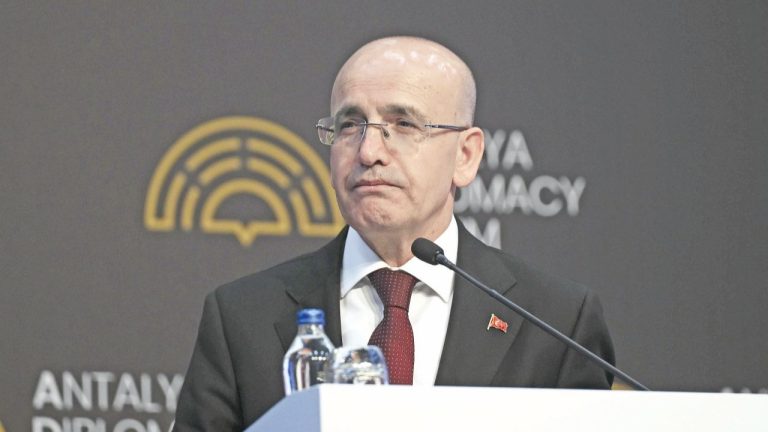 Yanlış hesap Maliye’den dönecek