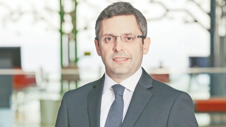Yapı Kredi 15 bin teşebbüse 100 milyar TL’lik  finansman sağlayacak