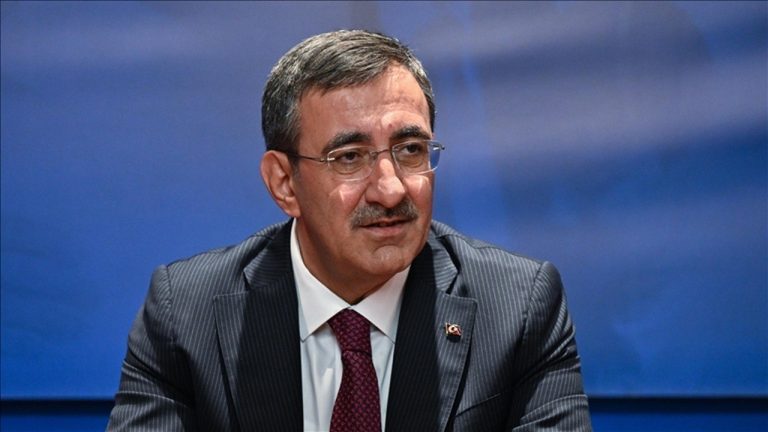 Yılmaz’dan ek vergi açıklaması: Türkiye menfaati neyi gerektiriyorsa onu yapar