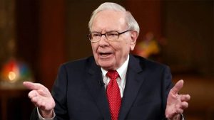 80 yıldır borsadaydı, emekli olurken servet kazandıracak tavsiyelerini sıraladı