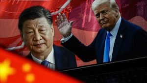 ABD Ticaret Odası’ndan Trump’a davet: Küçük işletmeler için tarife muafiyeti