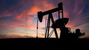 ABD’de petrol stokları sürpriz formda azaldı