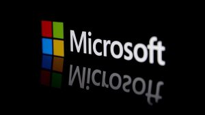 ABD’li teknoloji devi Microsoft, binlerce kişiyi işten çıkaracak