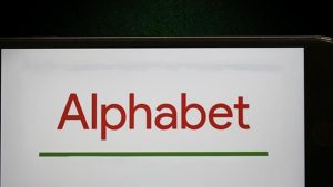Apple Lideri’nin açıklamaları Alphabet paylarını tabana çaktı