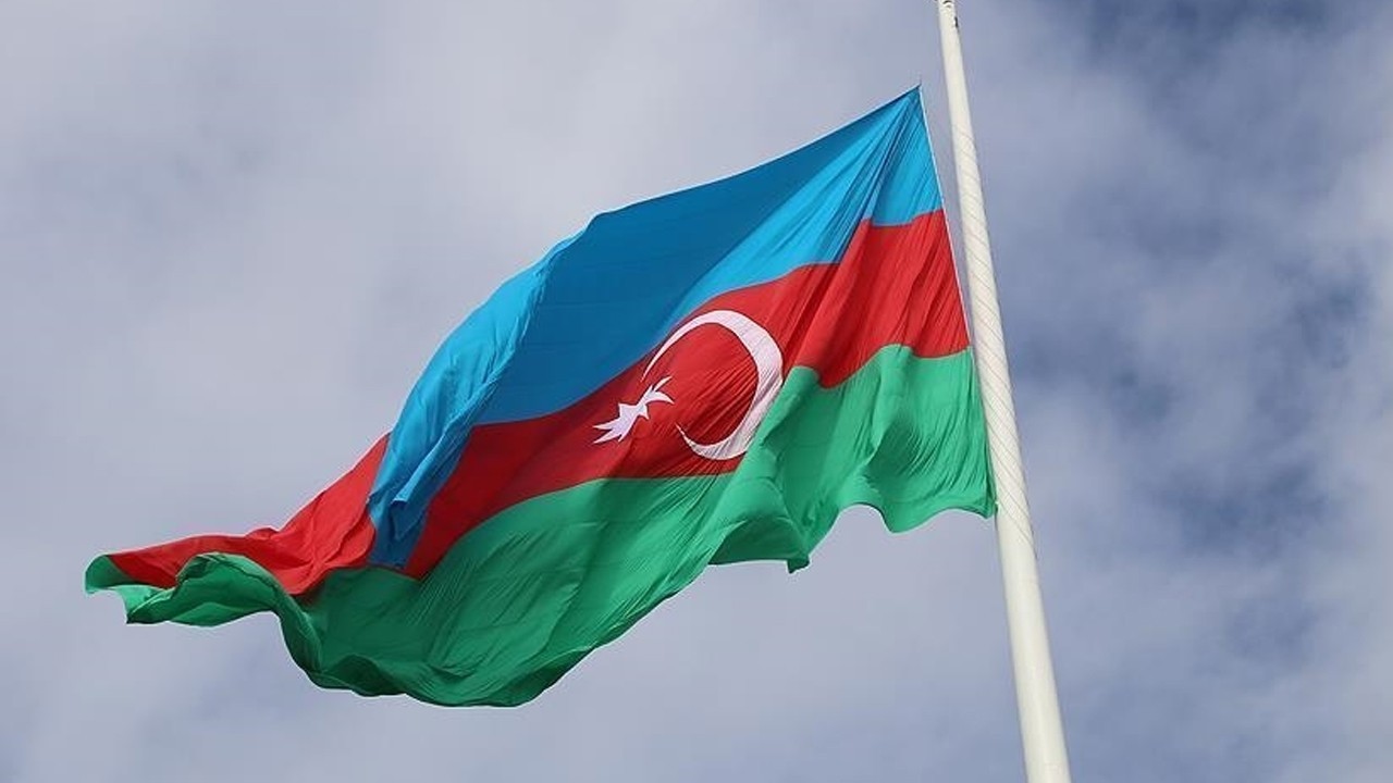 Azerbaycan: Hindistan ile Pakistan ortasındaki ateşkesten memnuniyet duyuyoruz