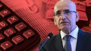Bakanlık’tan tasarruf önlemlerine sıkı kontrol: 2 binden fazla ters süreç tespit edildi