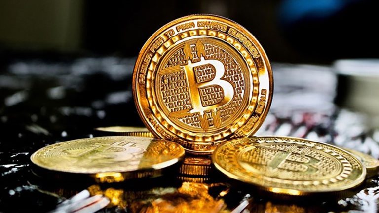 Bitcoin 100 bin doları aştı: Tüm vakitlerin en yüksek düzeyi görüldü