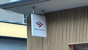 BofA, Türkiye’nin faiz indirimi için tarih verdi!