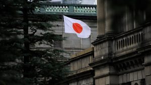 BoJ Başkanı Kazuo Ueda: ABD tarifeleri ekonomik kestirimleri tekrar şekillendirebilir