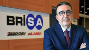 Brisa’dan birinci çeyrekte güçlü kârlılık ve 757 milyon TL nakit temettü