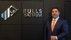 Bulls Yatırım Yönetim Kurulu Lider Vekili Murat Barışık: ‘FED’in faiz indirimlerine devam edeceğini öngörüyoruz’