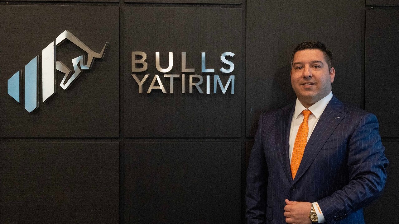 Bulls Yatırım Yönetim Kurulu Lider Vekili Murat Barışık: ‘FED’in faiz indirimlerine devam edeceğini öngörüyoruz’