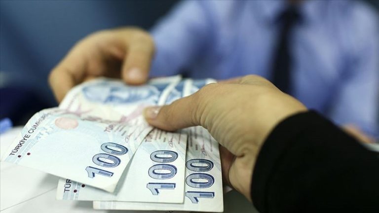 Çalışmadan emekli olmak mümkün mü? Çalışmadan emeklilik nasıl yapılır, kimler başvurabilir, kaideleri neler?