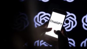 ChatGPT listede birinci 5’e girdi! En çok hangi internet siteleri ziyaret ediliyor?