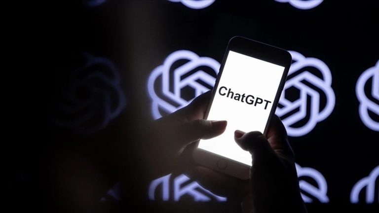 ChatGPT listede birinci 5’e girdi! En çok hangi internet siteleri ziyaret ediliyor?