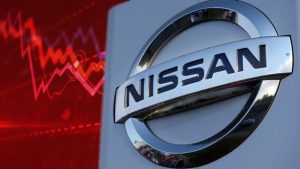 Çinli rakipler sert vurdu! Nissan milyarlarca dolar ziyan etti, fabrikalar kapanıyor