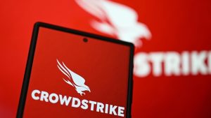 CrowdStrike, çalışanlarının yüzde 5’ini işten çıkaracak