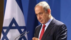 Doha’da ateşkes görüşmeleri sürüyor: Netanyahu güvenlik toplantısı yapacak
