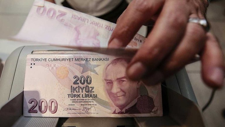 Emekli maaş artırımı aşikâr oldu mu? Emekliler temmuzda ne kadar artırım alacak? En düşük emekli maaş artırımı ne kadar olacak?