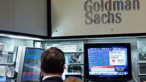 Enflasyonda tarifelerin tesiri: Goldman Sachs’tan dikkat çeken ABD kestirimi
