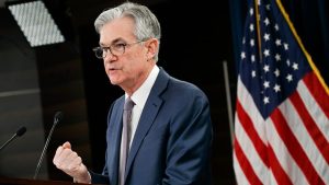 Fed Başkanı Powell’dan tarife uyarısı: Enflasyon ve işsizlik artabilir