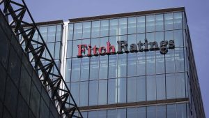 Fitch’ten tarife uyarısı: ABD-Çin gevşemesi ticari olağanlaşma değil