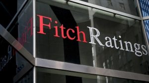 Fitch’ten Türk bankalarına uyarı! Piyasa oynaklığının sürmesi refinansman risklerini artırabilir