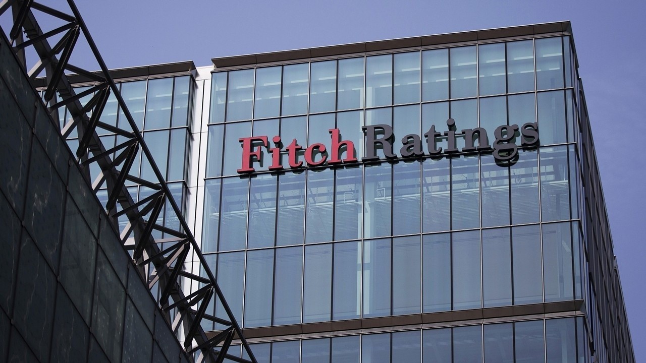 Fitch’ten Türkiye iletisi: TCMB’den faiz artışı beklemiyoruz