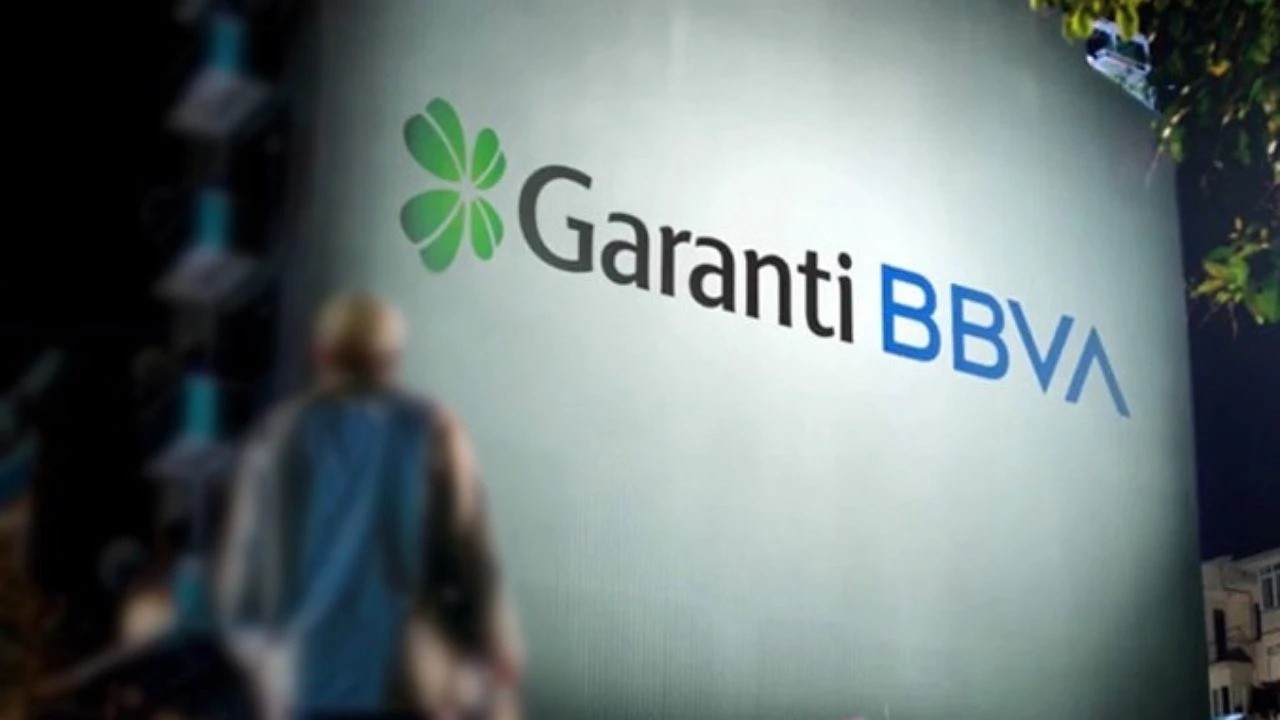 Garanti Bankası taşınabilir uygulamasına erişim sorunu çözüldü mü? Bankadan açıklama geldi