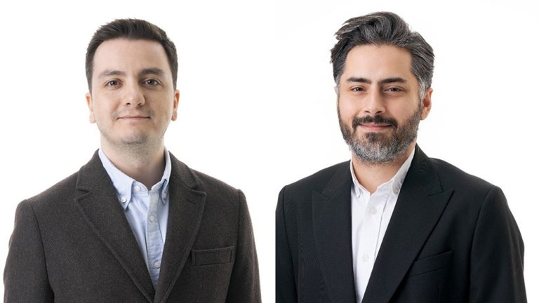 Kampania ve Hesap’tan kredi kartlarına yönelik stratejik iştirak