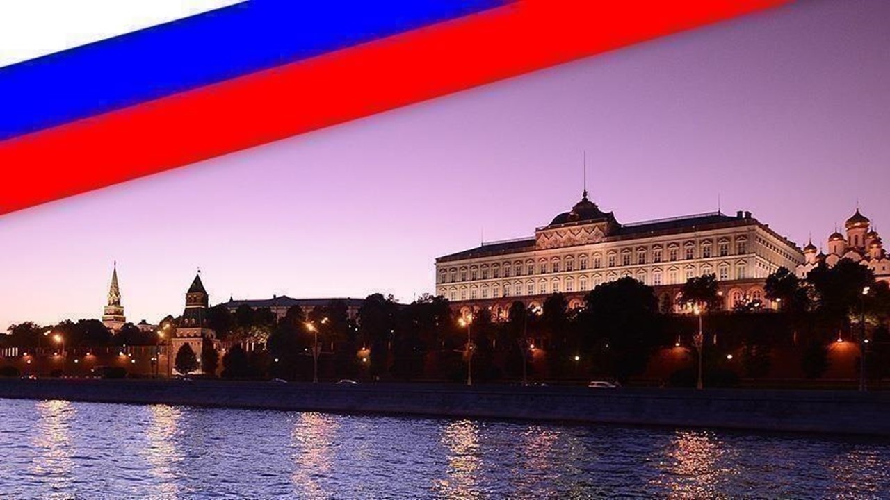 Kremlin’den Erdoğan-Putin görüşmesi sonrası açıklama
