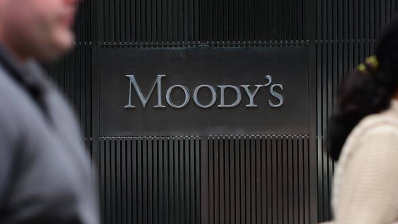 Moody’s’ten ikaz: Özel kredi fonlarına artan talep sistemik risk yaratabilir