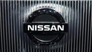 Nissan’dan sürpriz geri adım! Japonya’daki 1,1 milyar dolarlık pil yatırımından vazgeçti