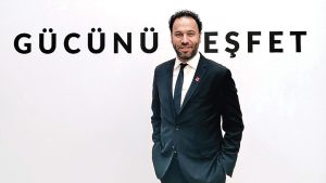 ‘Öncelik gezegen’ dedi ticari derde gözlerini kapadı