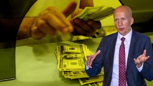Prof. Dr. Hakan Kara yazdı: Merkez Bankası ne kadar döviz sattı?