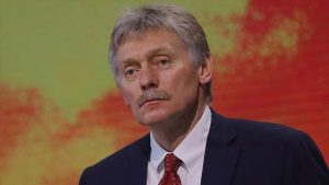 Putin, İstanbul’a gelecek mi? Kremlin açıkladı