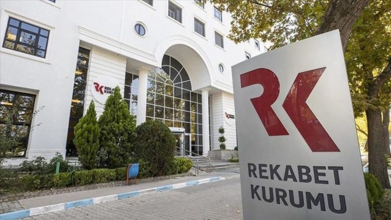 Rekabet Kurulu onayladı: n11, DMSF Holding’e devrediliyor