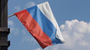 Rusya: Donetsk’te Mihaylovka yerleşim yerini ele geçirdik