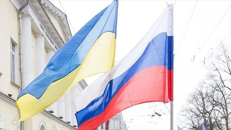 Rusya-Ukrayna ateşkesinde son durum: ‘Top Moskova’nın sahasında’