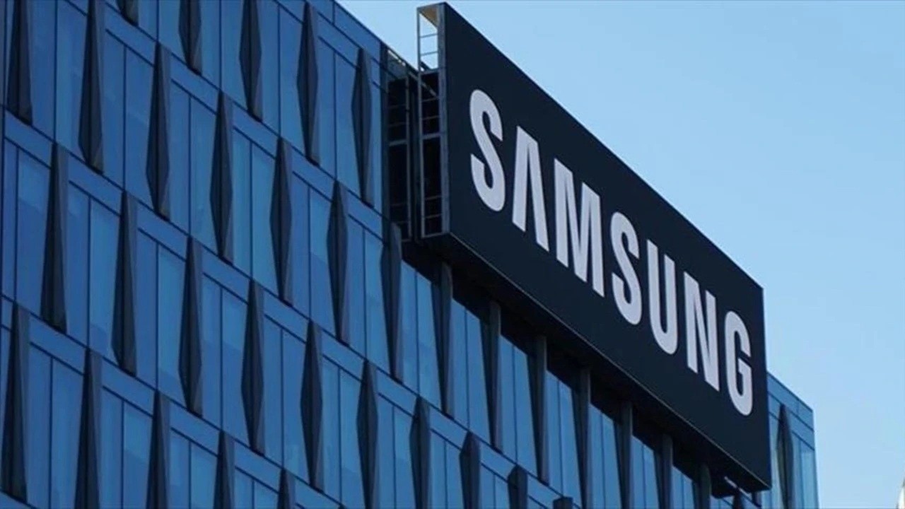 Samsung’dan 8 yılın en büyük yatırımı! Alman FlaktGroup’u bünyesine katıyor