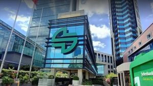 Şekerbank’tan eczacılara özel kampanya: POS’ta sıfır kurul, krediye 6 ay erteleme