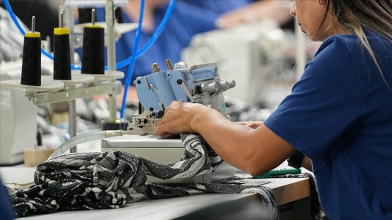 SGK açıkladı: 2024’te kayıt dışı istihdama 2 milyar liralık ceza kesildi