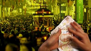 Sizi 5 yılda servet sahibi yapacak işler! Bu fırsatı nasıl kaçırdım diye hayıflanmamak için…