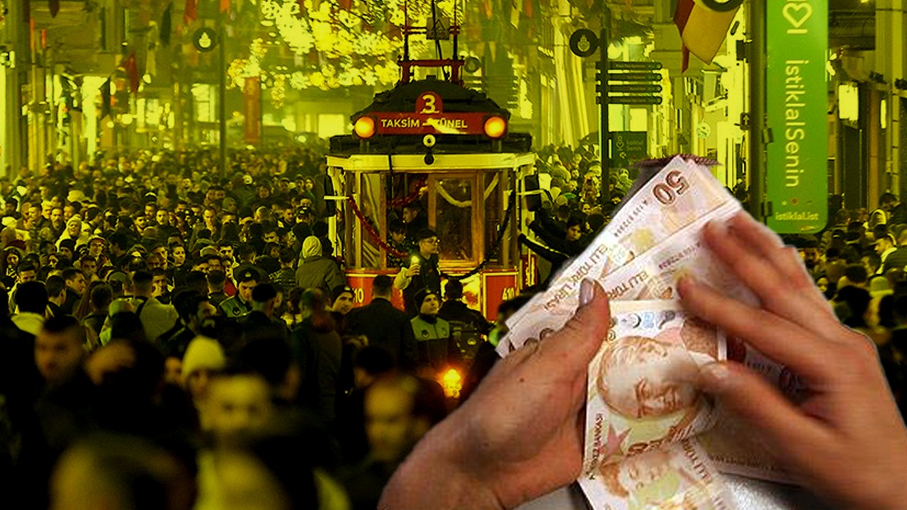 Sizi 5 yılda servet sahibi yapacak işler! Bu fırsatı nasıl kaçırdım diye hayıflanmamak için…