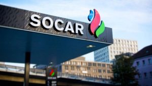 Socar, Türkiye’den doğalgaz santrali almayı planlıyor: Gama ile görüşüyor
