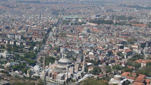 Son dakika: Nisan ayı kira artış oranı muhakkak oldu!