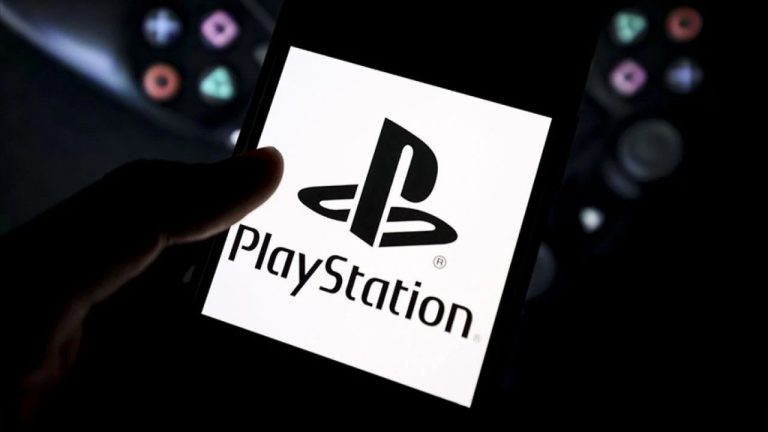 Sony’den PlayStation 5 fiyatlarına yeni artırım sinyali! Üretim ABD’ye kayabilir