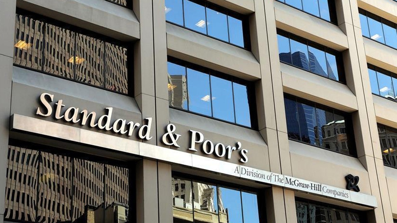 S&P’den tarife tahlili: Süreksiz rahatlama sağladı