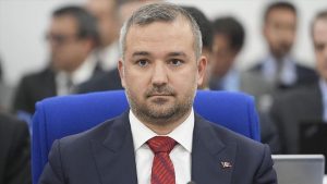 TCMB Başkanı Karahan: ‘Enflasyon görünümünde bozulma yaşanmadı’